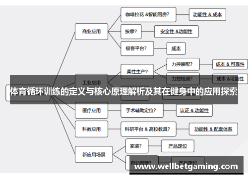 体育循环训练的定义与核心原理解析及其在健身中的应用探索